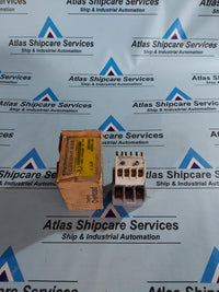 HYUNDAI HiTH-50H THERMAL OVERLOAD RELAY 690V~