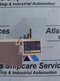 HYUNDAI HiTH-50H THERMAL OVERLOAD RELAY 690V~