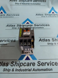 HYUNDAI UMC 12B MAGNETIC CONTACTOR 20A