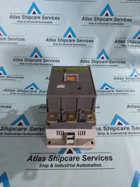 HYUNDAI UMC 225 MAGNETIC CONTACTOR