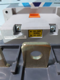HYUNDAI UMC 225 MAGNETIC CONTACTOR