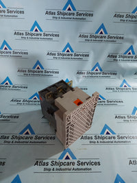 HYUNDAI UMC 225 MAGNETIC CONTACTOR