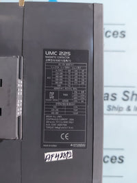 HYUNDAI UMC 225 MAGNETIC CONTACTOR