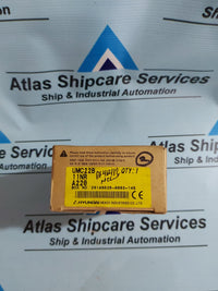 HYUNDAI UMC 22B MAGNETIC CONTACTOR