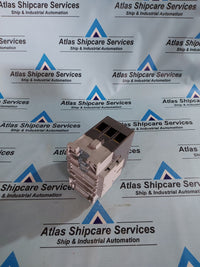 HYUNDAI UMC 85 MAGNETIC CONTACTOR