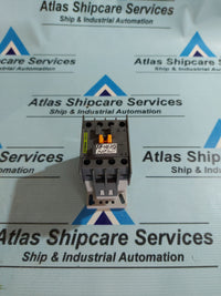 HYUNDAI UMX 31 CONTACTOR RELAY