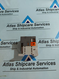 HYUNDAI UMX 31 CONTACTOR RELAY