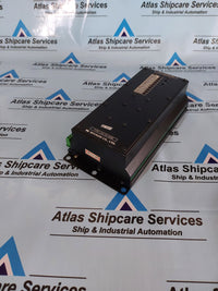 HYUNJIN LSC/01-0308 LSC CONTROLLER