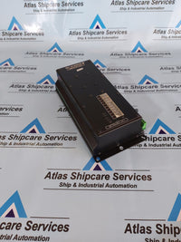 HYUNJIN LSC/01-0308 LSC CONTROLLER