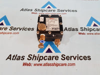 Hanla Level HL-HCT-100M Limit Switch H547