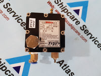 Hanla Level HL-HCT-100M Limit Switch H547