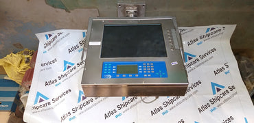 Hernis EXP419 CPC Control Unit