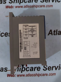 Hirschmann MS20 MICE Switching Module