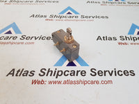 Honeywell DTE7S-2RQ9-PG Micro Switch H476