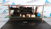 Hwasan PCU-24M Alpha Lubricator's UPS Control Board