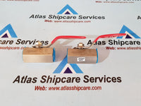 Hy-Lok BVF-12N Ball Valve H568