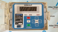 Hyundai HIMAP-FI Intelligent Measuring &amp; Protection Device