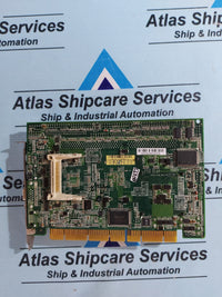 IBASE IB890 PCISA IB890-C6K-R