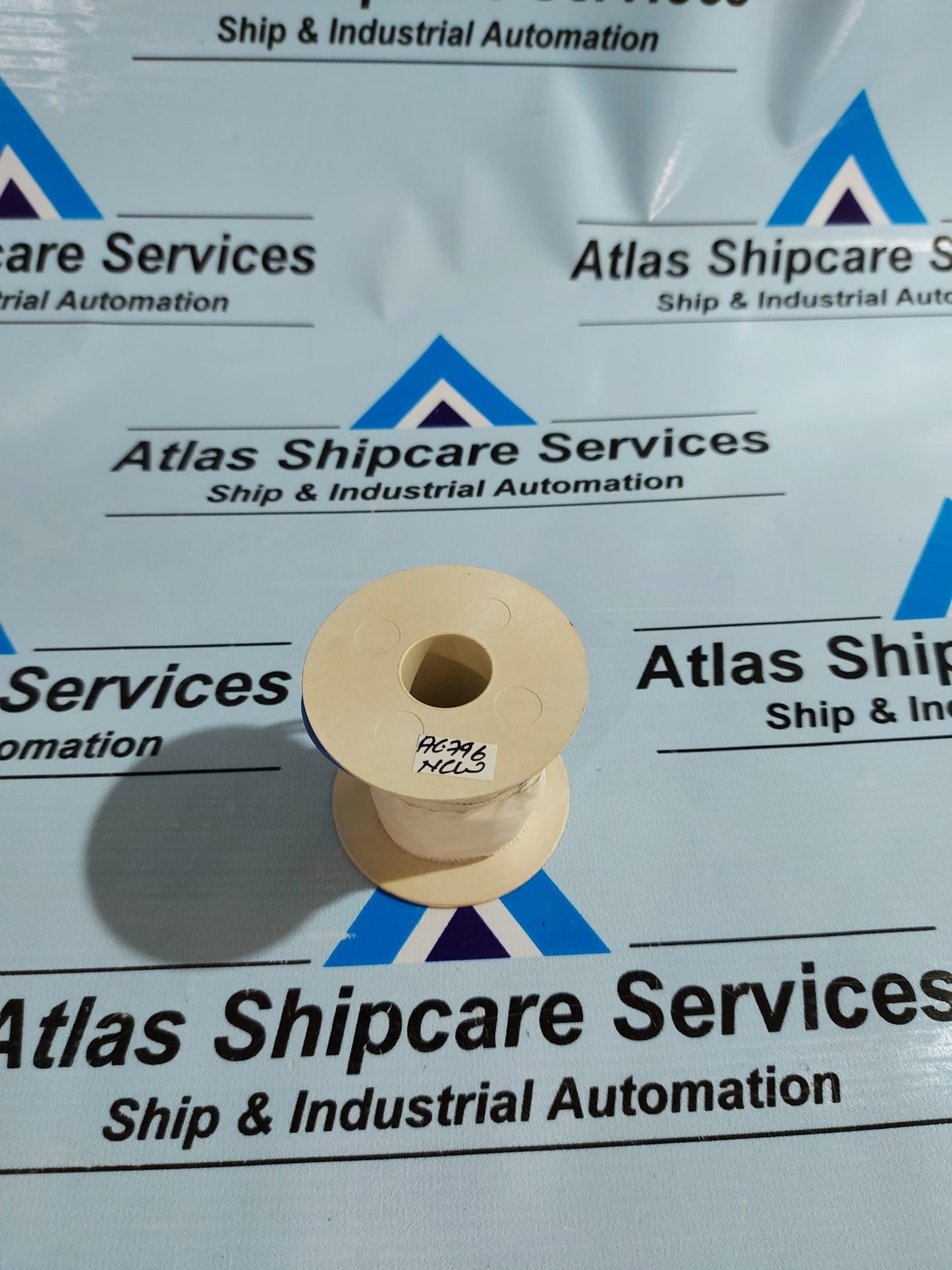 IBUKI KOGYO A150ESSH AIR HORN MAGNET COIL