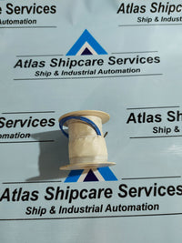 IBUKI KOGYO A150ESSH AIR HORN MAGNET COIL