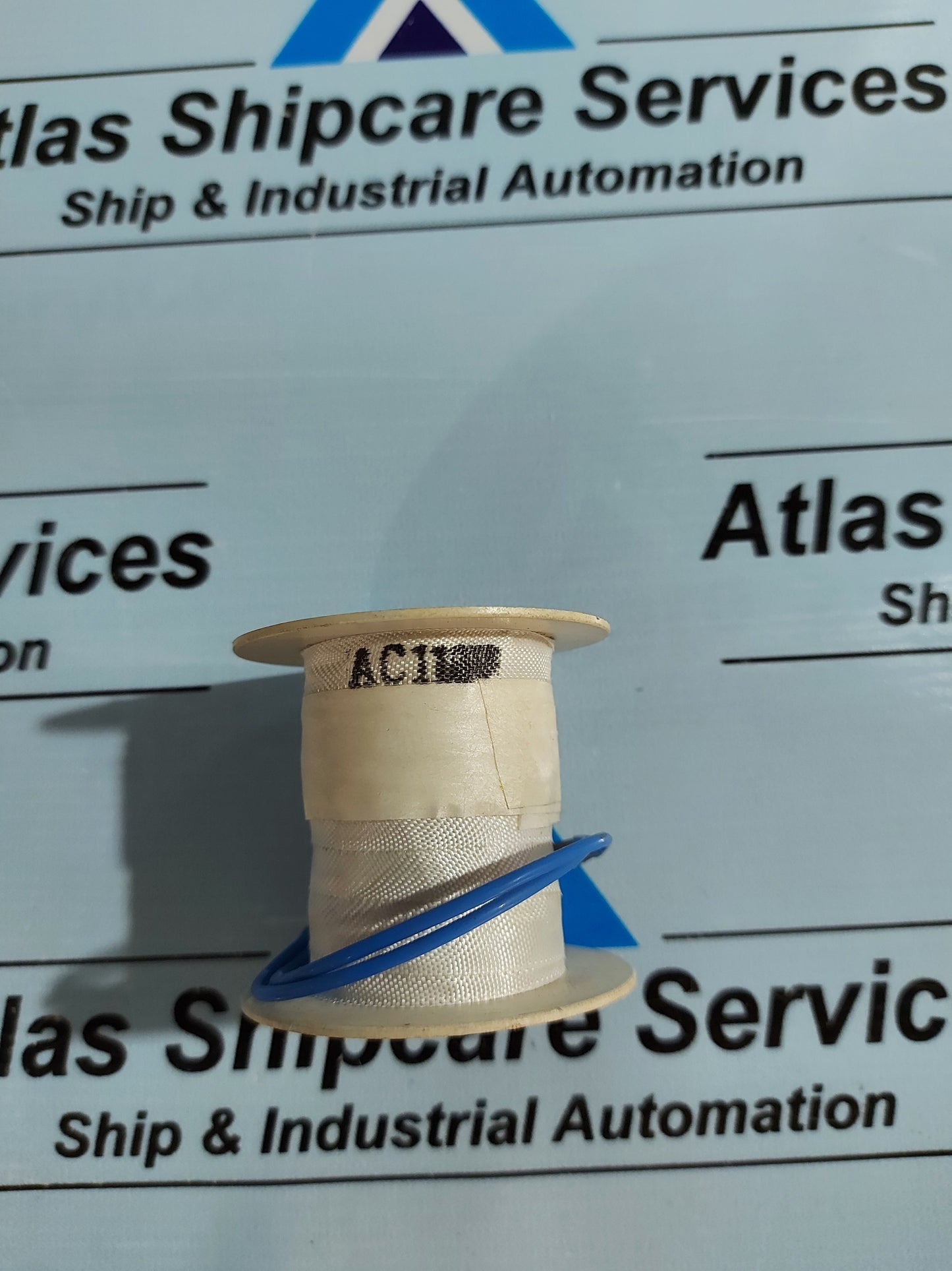 IBUKI KOGYO A150ESSH AIR HORN MAGNET COIL