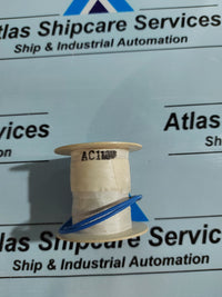 IBUKI KOGYO A150ESSH AIR HORN MAGNET COIL