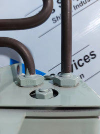 IBUKI KOGYO A200 ESH B AIR HORN