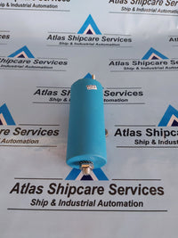 ICAR CAPACITOR LNF-P3A-50-30 50 uF +-5% Urms 300V
