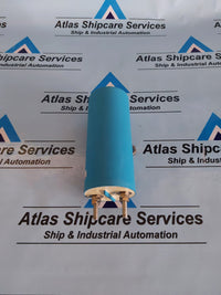 ICAR CAPACITOR LNF-P3A-50-30 50 uF +-5% Urms 300V