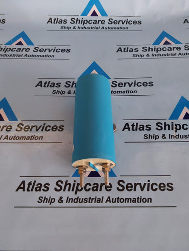 ICAR CAPACITOR LNF-P3A-50-30 50 uF +-5% Urms 300V