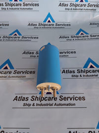 ICAR CAPACITOR LNF-P3B-200-30 200uF +-10% Urms 300V