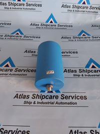 ICAR CAPACITOR LNF-P3B-250-30 250uF +-10% Urms 300V
