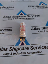 ICAR MLR25U25 1003083/I-MK SH MOTOR RUN CAPACITOR