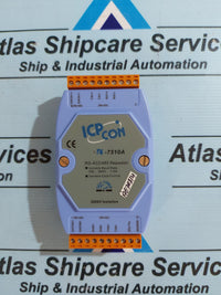 ICP-CON I-7510A RS-422/485 REPEATER