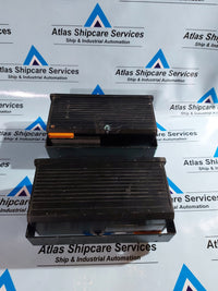 ICS NAV5 GMDSS NAVTEX RECEIVER
