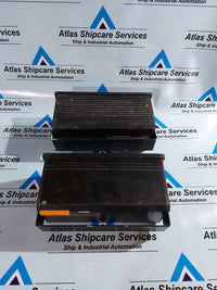 ICS NAV5 GMDSS NAVTEX RECEIVER