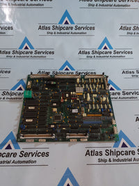 ICT TERADYNE SICE 0220006U-C PCB BOARD