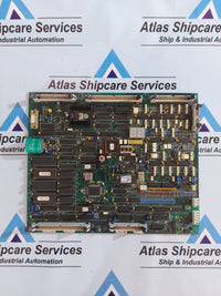 ICT TERADYNE SICE 0220006U-C PCB BOARD