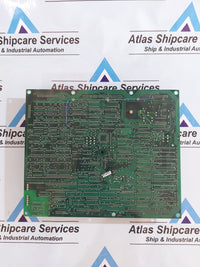 ICT TERADYNE SICE 0220006U-C PCB BOARD