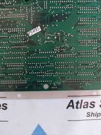 ICT TERADYNE SICE 0220006U-C PCB BOARD