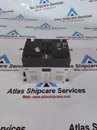 IDEC FA-1 8-OUTPUT UNIT DC PFA-1T081DC