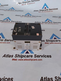 IDEC FA-1 8-OUTPUT UNIT DC PFA-1T081DC
