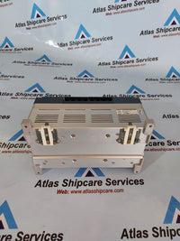 IDEC FA-1 PFA-1C24RDC PROGRAMMABLE CONTROLLER