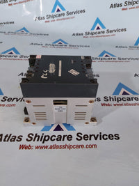 IDEC FA-1 PFA-1N081DC PROGRAMMABLE CONTROLLER
