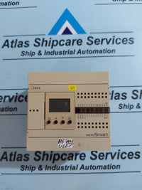 IDEC FC4A-C24R2 MICRO SMART PLC CPU