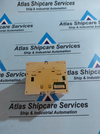IDEC FC4A-C24R2 MICRO SMART PLC CPU
