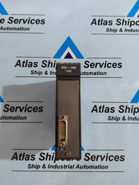 IDEC IDEC-SNS 1-422 FA-3S RS 422 INPUT MODULE