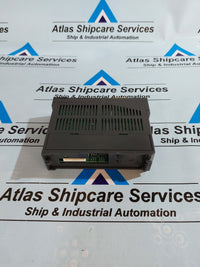 IDEC IDEC-SNS 1-422 FA-3S RS 422 INPUT MODULE