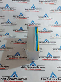 IDEC IZBARL IBRC6101R-2 RELAY BARRIER AG557