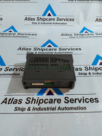 IDEC PF3S-AD121 FA-3S ANALOG INPUT MODULE